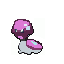 number093shiny.png