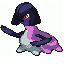 number094shiny.png