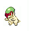 number103shiny.png