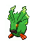 number109shiny.png