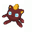 number111shiny.png