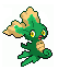 number113shiny.png