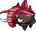 number121shiny.png