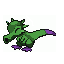 number122shiny.png
