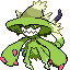 number126shiny.png