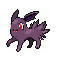number127shiny.png