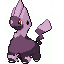 number128shiny.png