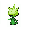 number133shiny.png