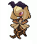 number135shiny.png