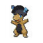 number140shiny.png