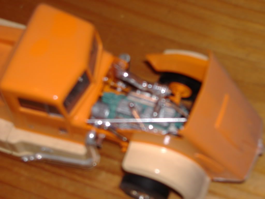 008.jpg?t=1310681302