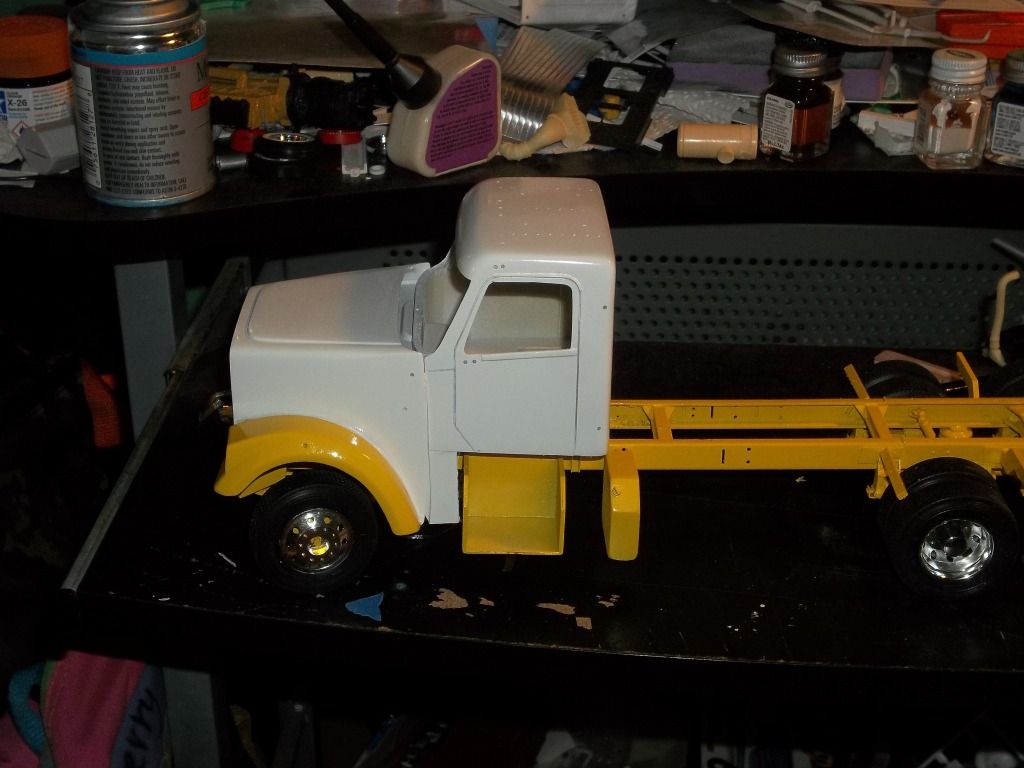 100_1356.jpg?t=1404090630