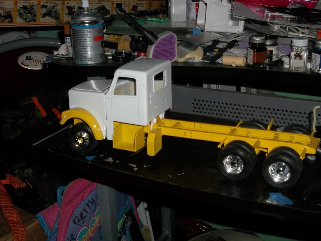 100_1357.jpg?t=1404090653