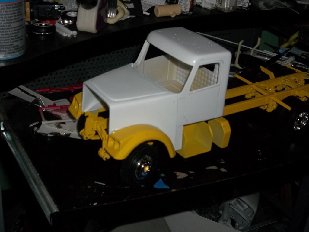 100_1358.jpg?t=1404090677