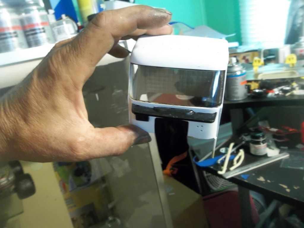 100_1366.jpg?t=1404659086