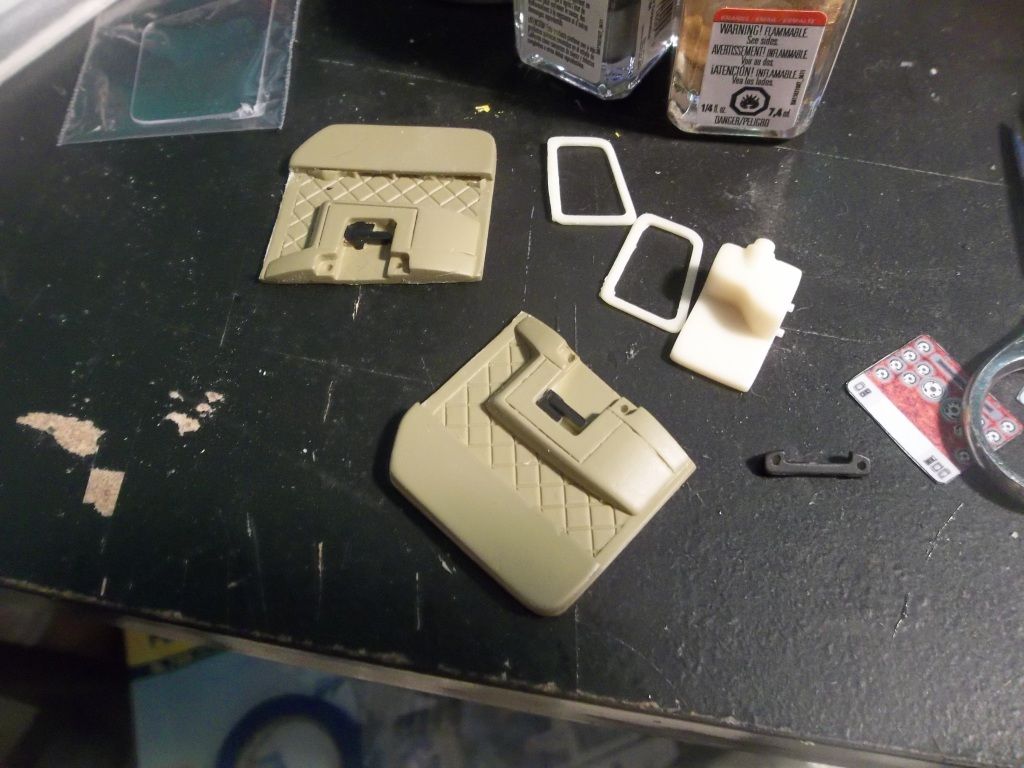 100_1367.jpg?t=1404659151