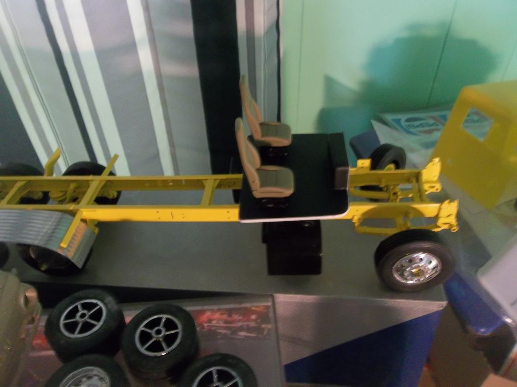 100_1369.jpg?t=1404659258