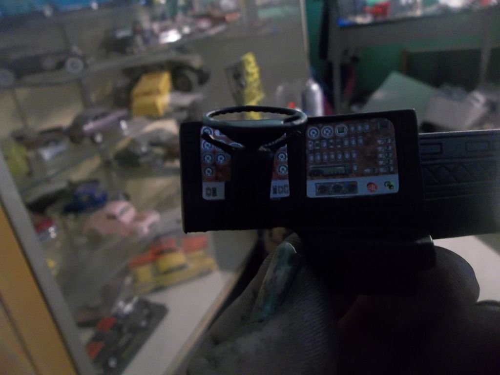 100_1371.jpg?t=1404659121