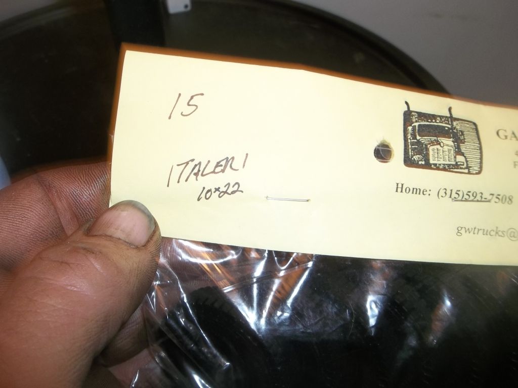 100_1561.jpg?t=1424652490