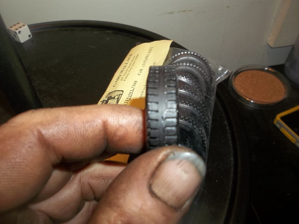 100_1564.jpg?t=1424652451