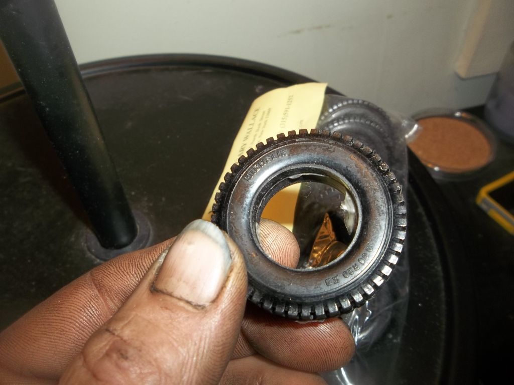 100_1565.jpg?t=1424652419