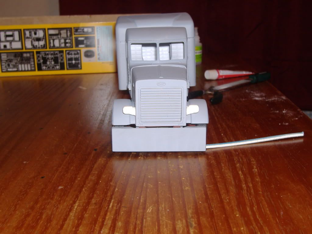 2006petebigboy011.jpg?t=1384040936