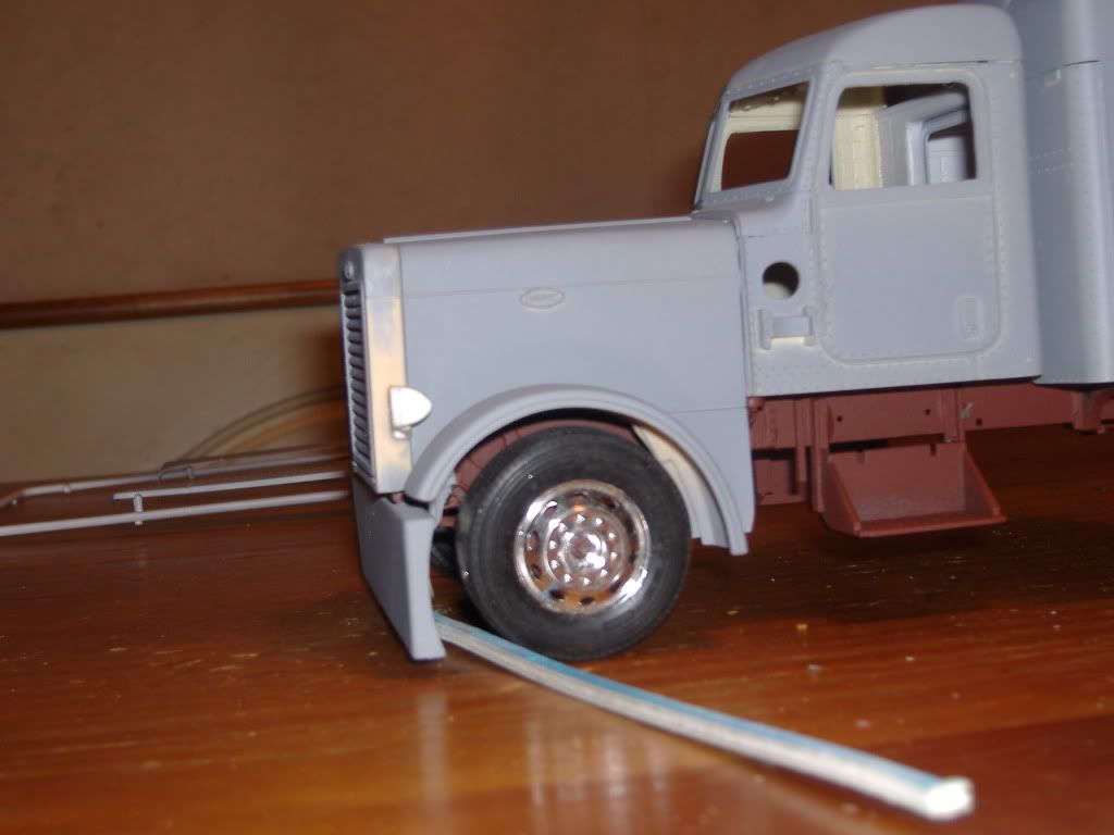 2006petebigboy012.jpg?t=1384040912