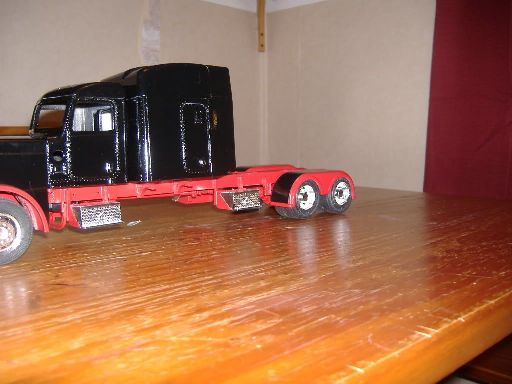 2006peteinpaint012.jpg?t=1384991093