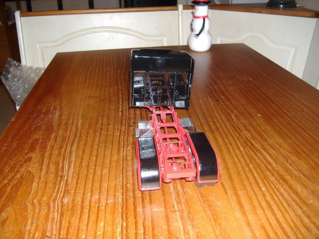 2006peteinpaint013.jpg?t=1384991060