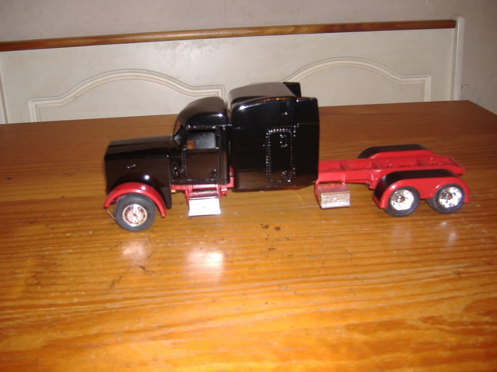 2006peteinpaint014.jpg?t=1384991041