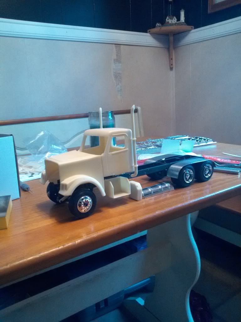 gordon532.jpg?t=1393163943