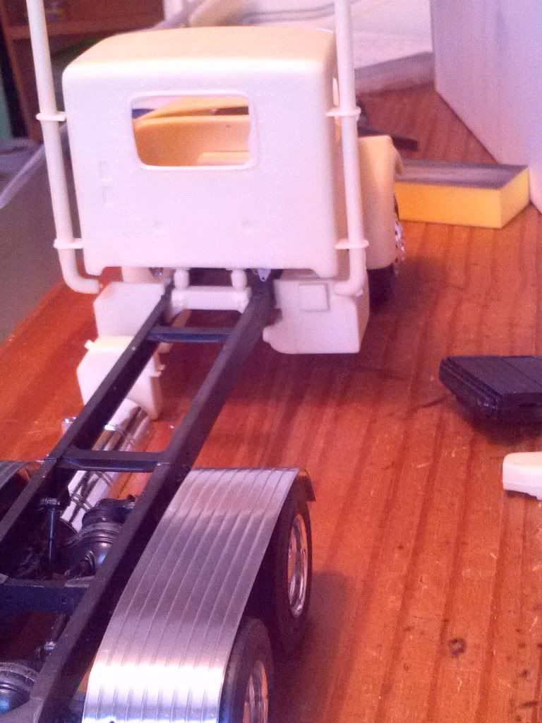 gordon534.jpg?t=1393163983