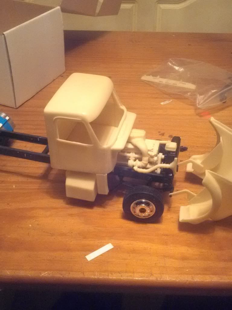 gordon570.jpg?t=1393164079