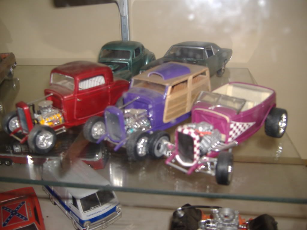 hotrods004.jpg