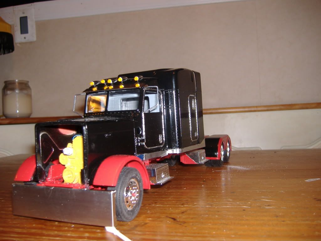 morepete003.jpg?t=1386291604