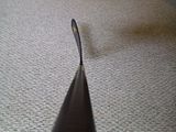 th_eastonste-1325386493-2999.jpg
