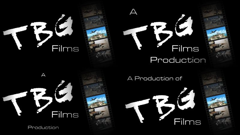 TBGfilmsRainV1R2preview.jpg