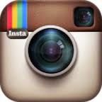 instagram logo photo: iNSTAGRAM Instagram.jpg