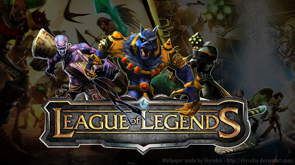 http://todo-en-games.blogspot.com.ar/2014/03/league-of-legends.html