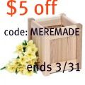 urban fig coupon
