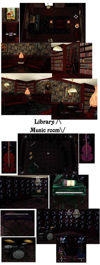 library%20and%20music_zpsmtg4unrb.jpg