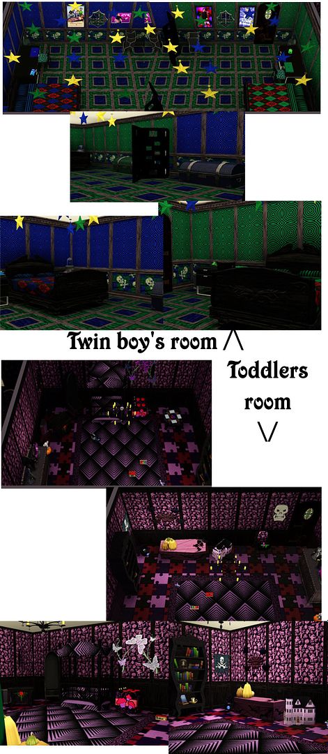 twin%20and%20toddlers%20room_zpsqg8jx1q4.jpg