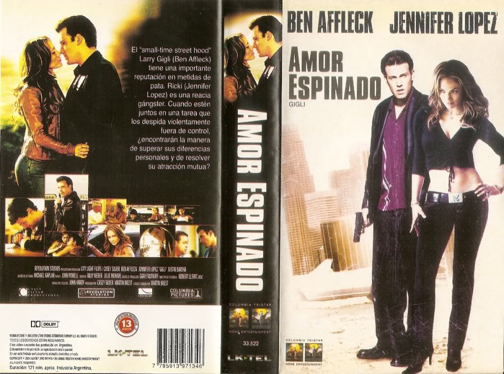 VHSAMORESPINADO.jpg