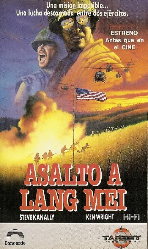 VHSASALTOALANGMEI.jpg