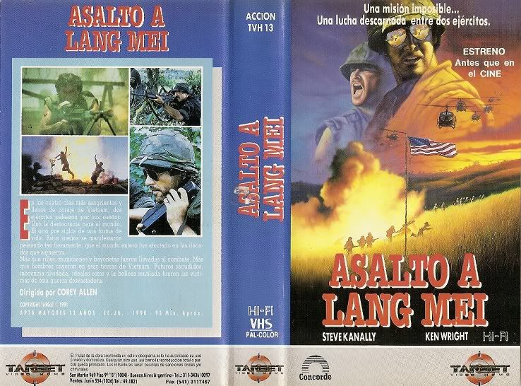 VHSASALTOALANGMEI.jpg