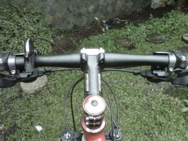 forum jual beli forum jual beli