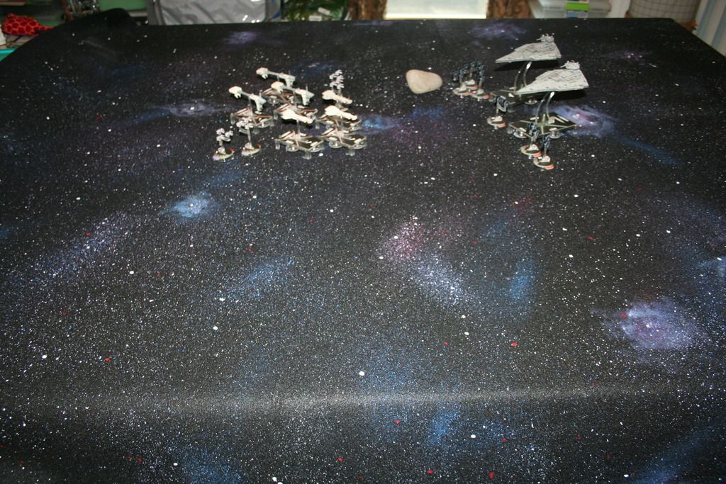 IMG_0583_zps5fzxgm6l.jpg?t=1457406489