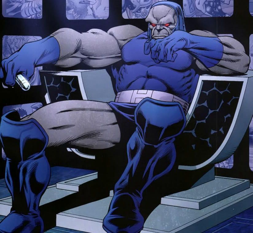 top-ten-most-powerful-super-villains-darkseid.jpg