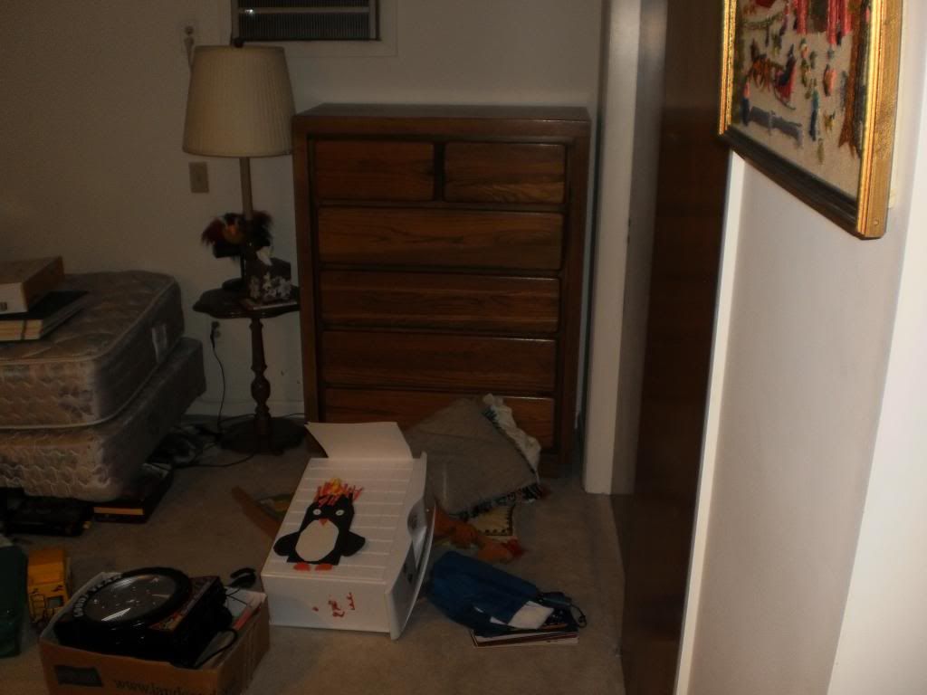 PA230708_zps8e415908.jpg