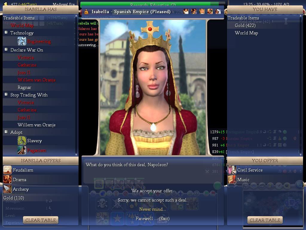trade1.jpg